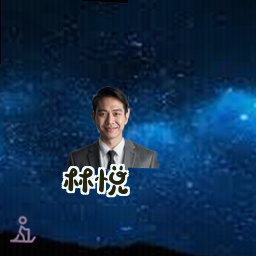 林悦