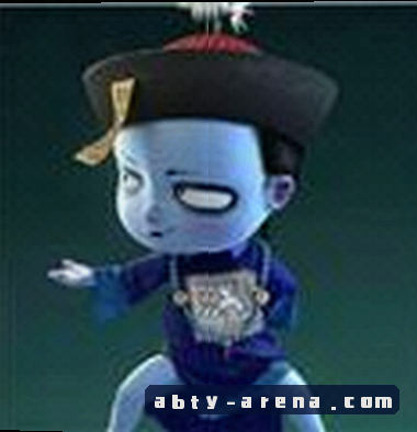 吴浩