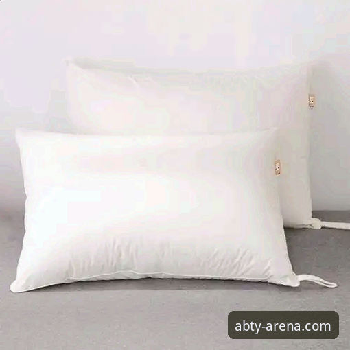 ABTY功能介绍常见问题 AB体育平台功能升级最新动态:用户最关心的ABTY功能介绍常见问题全解析