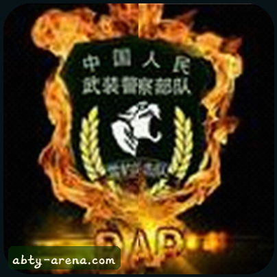 赵阳
